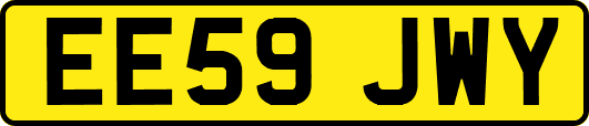EE59JWY