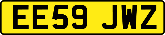 EE59JWZ