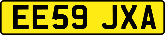 EE59JXA