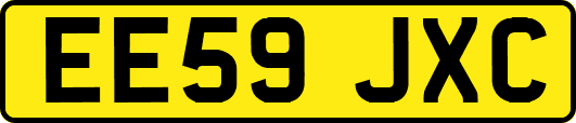 EE59JXC