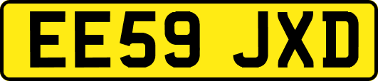 EE59JXD