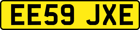 EE59JXE