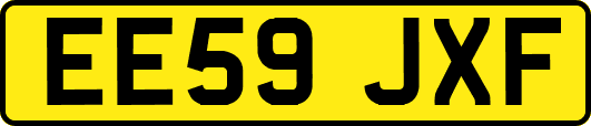 EE59JXF