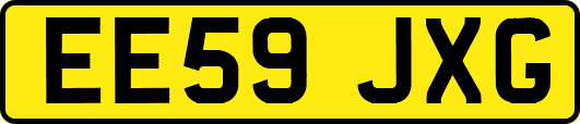 EE59JXG