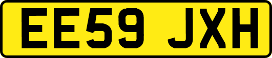 EE59JXH