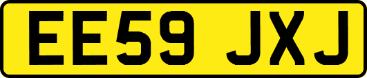 EE59JXJ