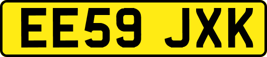 EE59JXK