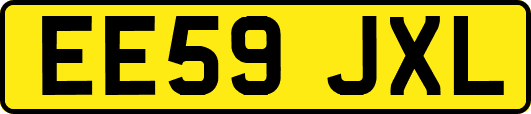 EE59JXL
