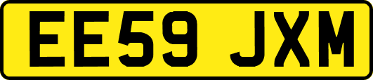 EE59JXM