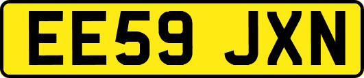 EE59JXN