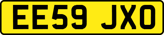 EE59JXO