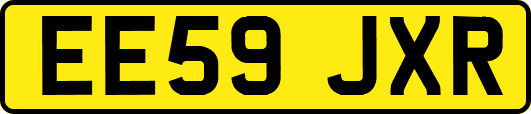 EE59JXR