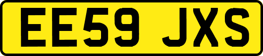 EE59JXS