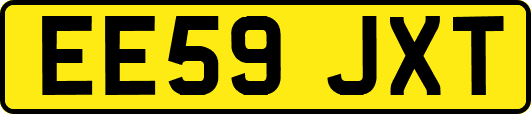 EE59JXT