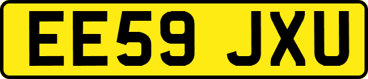EE59JXU