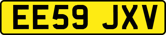 EE59JXV