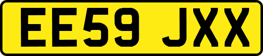 EE59JXX