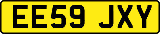 EE59JXY