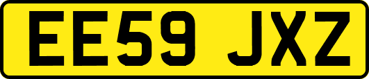 EE59JXZ