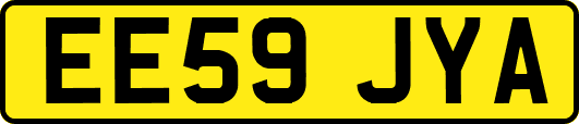 EE59JYA