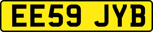 EE59JYB