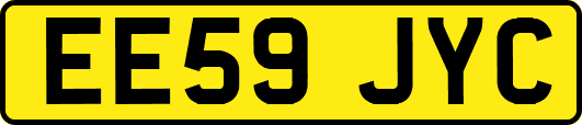 EE59JYC