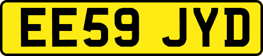 EE59JYD