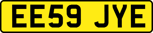 EE59JYE