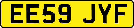EE59JYF