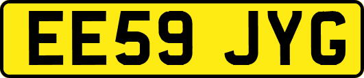 EE59JYG