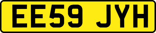 EE59JYH