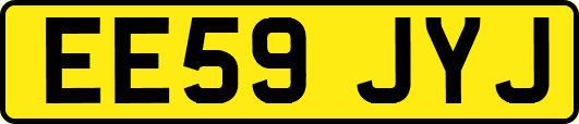 EE59JYJ