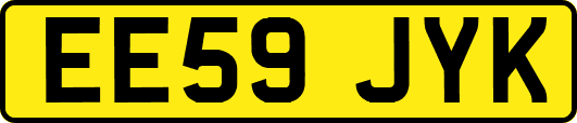 EE59JYK