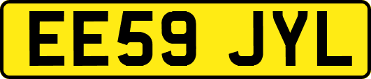 EE59JYL