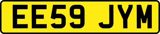 EE59JYM