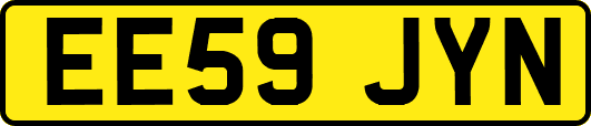 EE59JYN