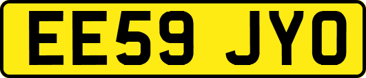 EE59JYO