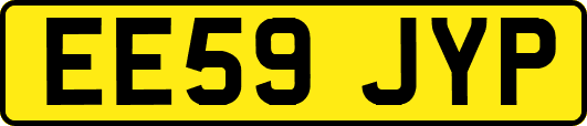 EE59JYP