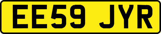 EE59JYR