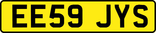 EE59JYS