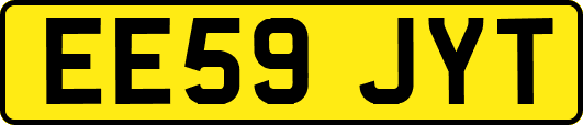 EE59JYT