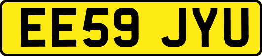 EE59JYU