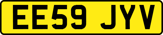 EE59JYV