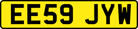 EE59JYW