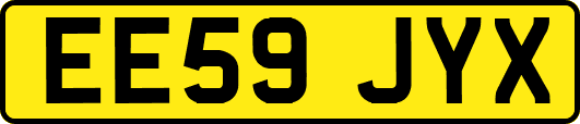 EE59JYX