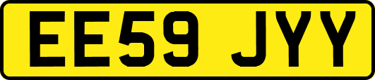 EE59JYY
