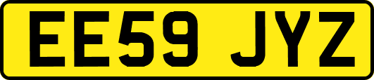 EE59JYZ