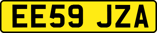 EE59JZA
