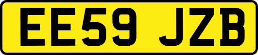 EE59JZB