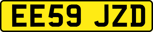 EE59JZD